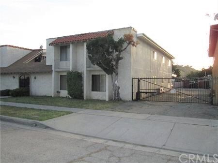 Foto del edificio - 3908 N Lugo Ave