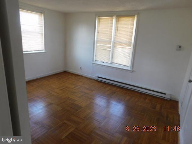 Building Photo - 5201 Montour St