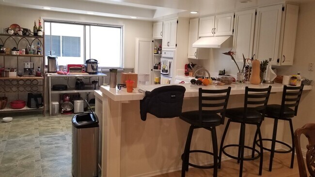 Foto del edificio - 13218 Fiji Way