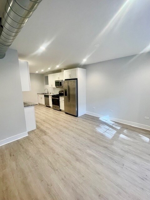 Foto del edificio - 2618 N Orchard St