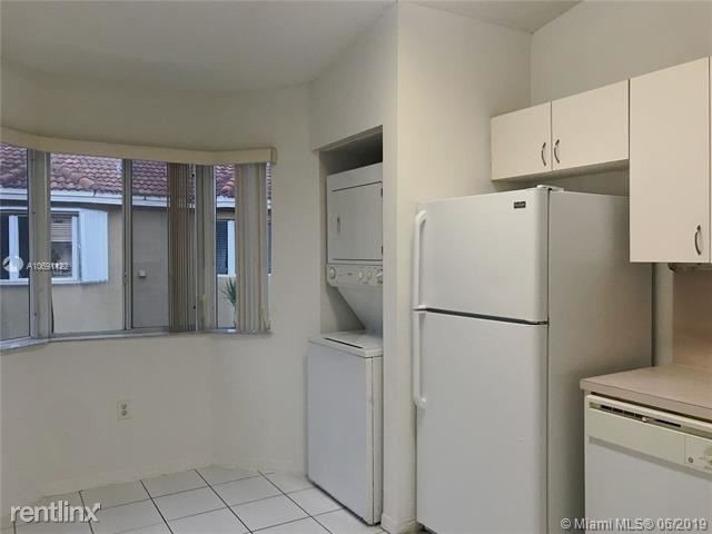 Primary Photo - 13334 SW 152nd St