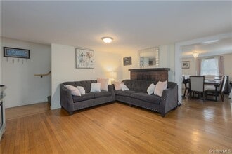Building Photo - 2 Rockland Ave