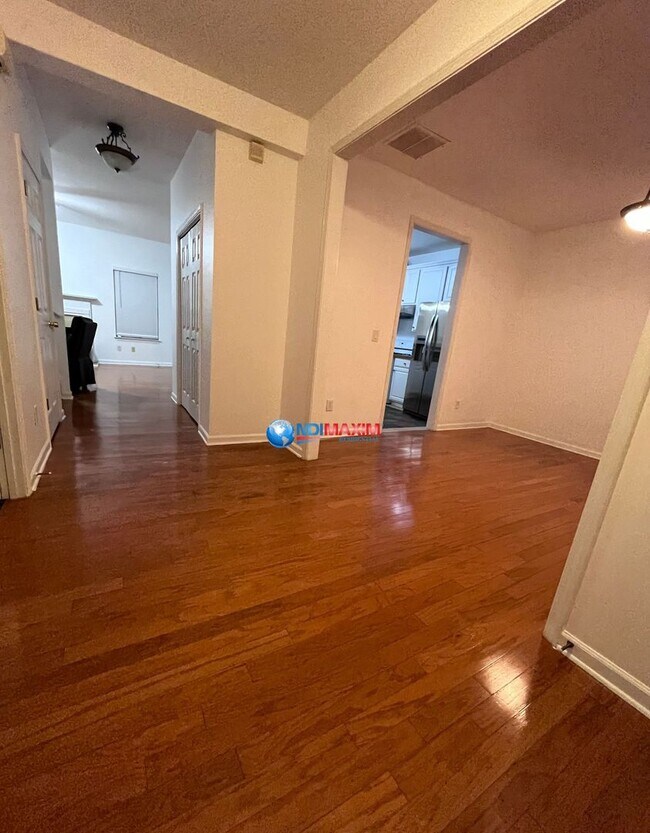 Foto del edificio - 4066 Parkway Cir NW