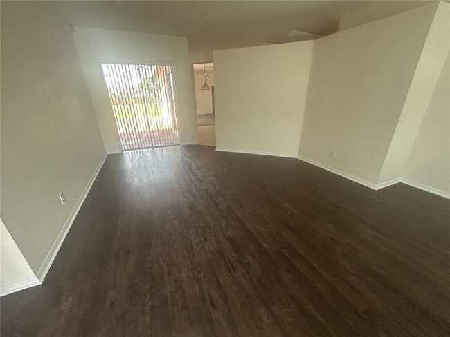 Building Photo - 1332 Hatcher Loop Dr