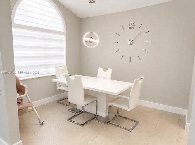 Foto del edificio - 10630 SW 157th Ct