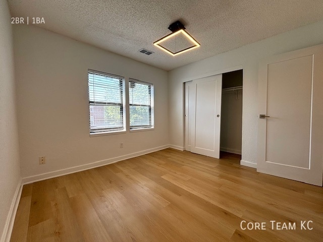 Foto del edificio - Harrison Village 2 Bed w/ Laundry