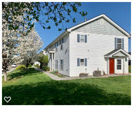 Primary Photo - 106 Davis Ave