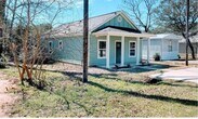 Primary Photo - 16935 W Ivanhoe St