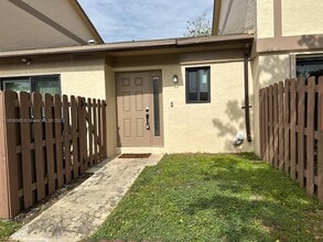 Building Photo - 2950 NW 106th Ave