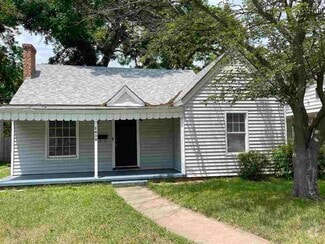 Building Photo - 1632 Speedway Ave