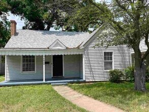 Building Photo - 1632 Speedway Ave