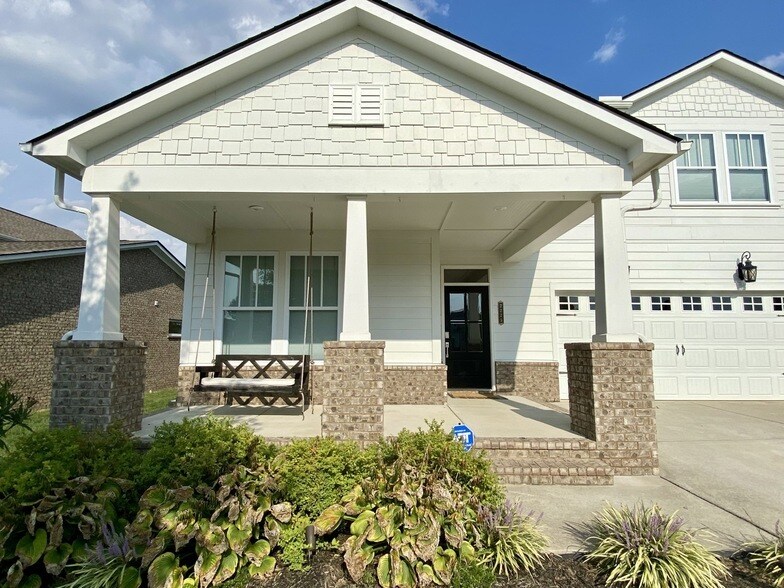 Foto principal - 2225 Maytown Cir