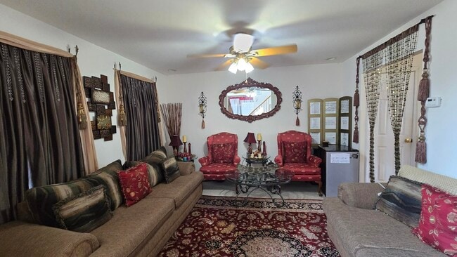 Building Photo - 1925 Danube Way