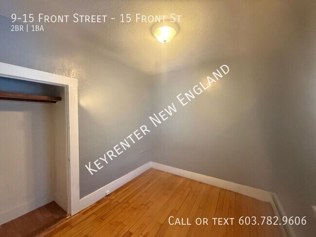 Foto del edificio - 9-15 Front Street-15 Front St