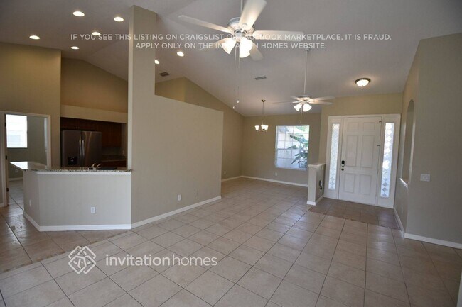 Foto del edificio - 7018 43rd Ave E