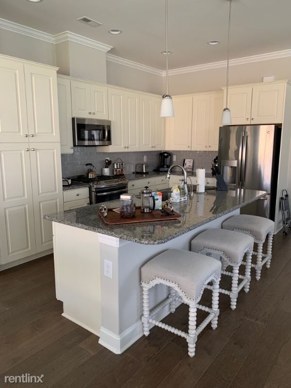Foto del edificio - 2 br, 2 bath House - 7175 Hanging Rock Ct