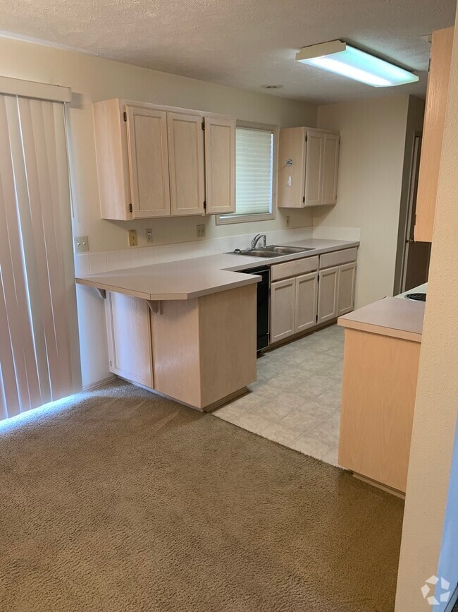 South Spokane Apartments for Rent Spokane, WA 271 Rentals Page 2