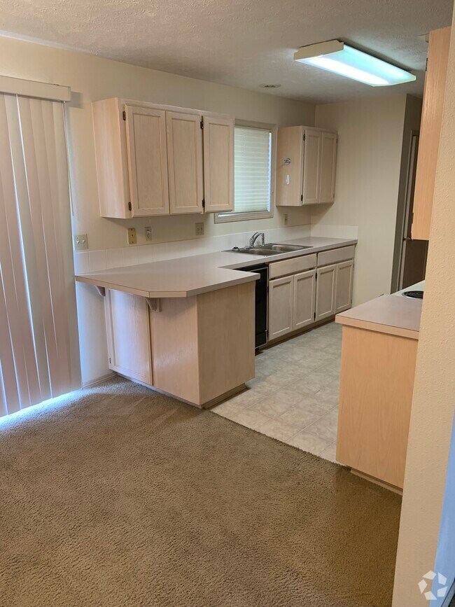 Moran Manor Houses for Rent Spokane, WA 1 Homes