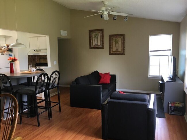 Foto del edificio - 2601 SW Archer Rd