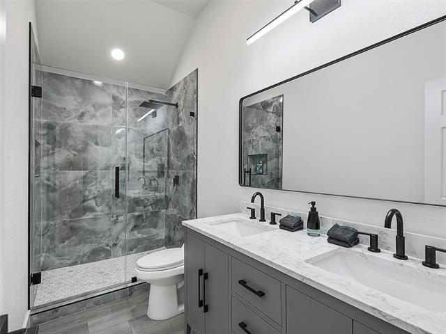 Foto del edificio - 6229 Bear Run Rd