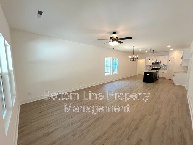 Foto del edificio - 427 Mint St