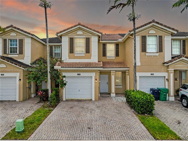 Foto del edificio - 11866 SW 152nd Pl