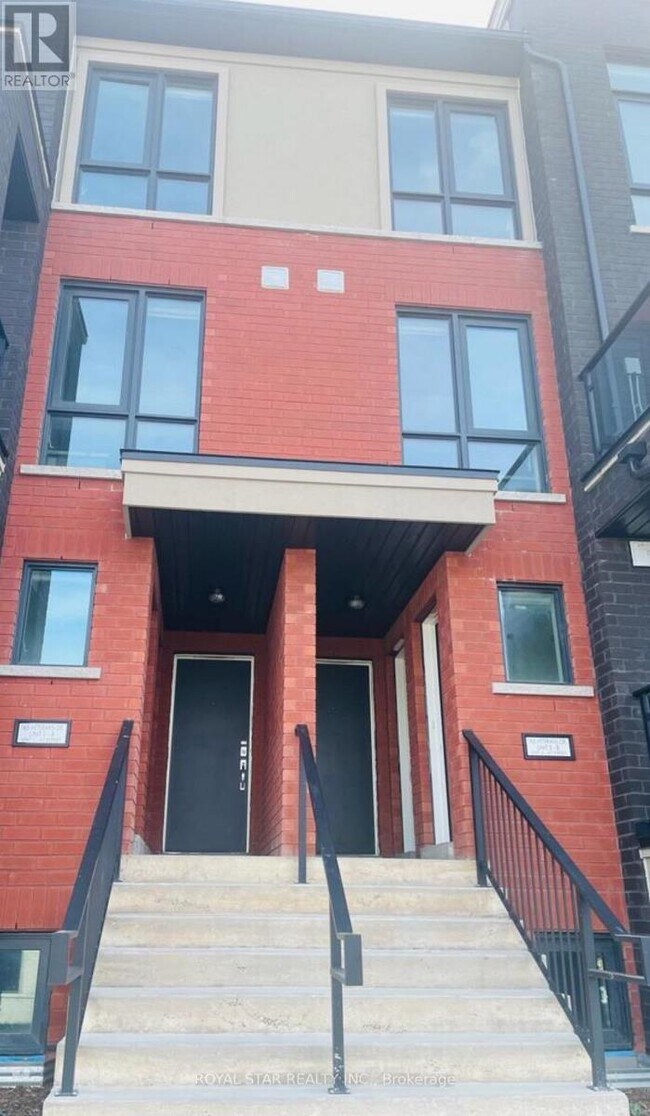 Building Photo - 165 Veterans Drive