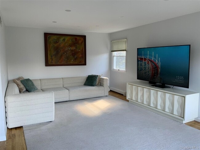 Foto del edificio - 106 Madison Rd