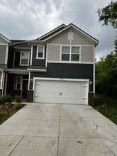 Building Photo - 5053 Percival Dr