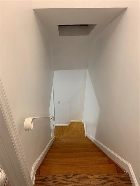 Building Photo - 3 bedroom in Staten Island NY 10303