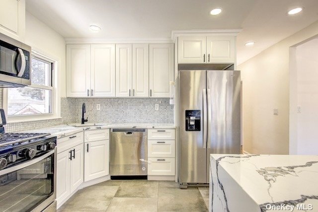 Foto del edificio - 170-04 69th Ave