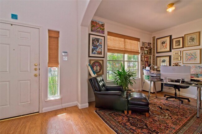 Foto del edificio - 130 Greenside Ln