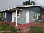 Primary Photo - 3645 Barna Ave