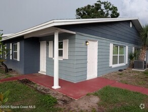 Building Photo - 3645 Barna Ave