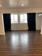 Foto principal - 265 N Vine St