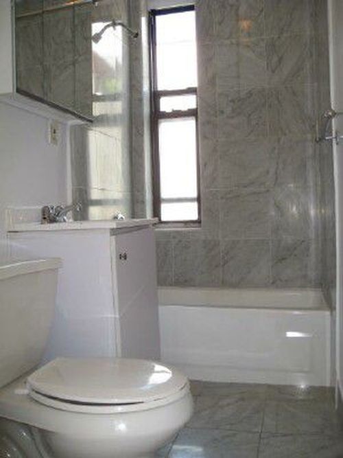 Foto del edificio - 334 E 10th St