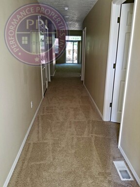Foto del edificio - Single Level Home In Cascadia Village Sand...