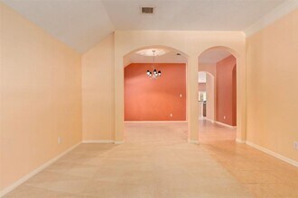 Building Photo - 11618 Columbia Pines Ln