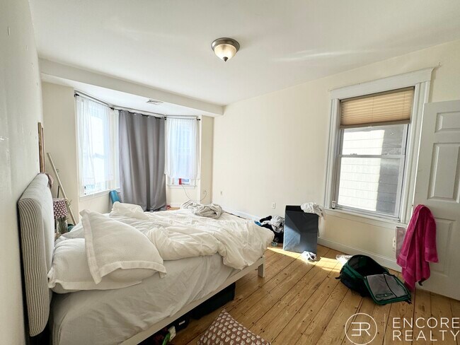 Foto del edificio - 37 Hillside St