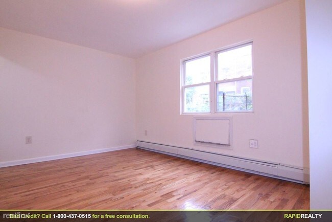 Building Photo - 1305 Needham Ave