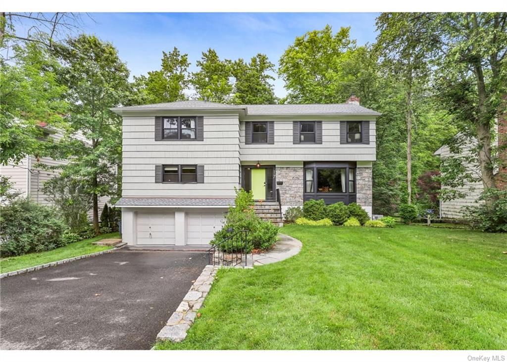 Foto principal - 17 Black Birch Ln