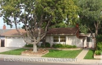 Primary Photo - 4 br, 2 bath House - 1076 GRACIA STREET