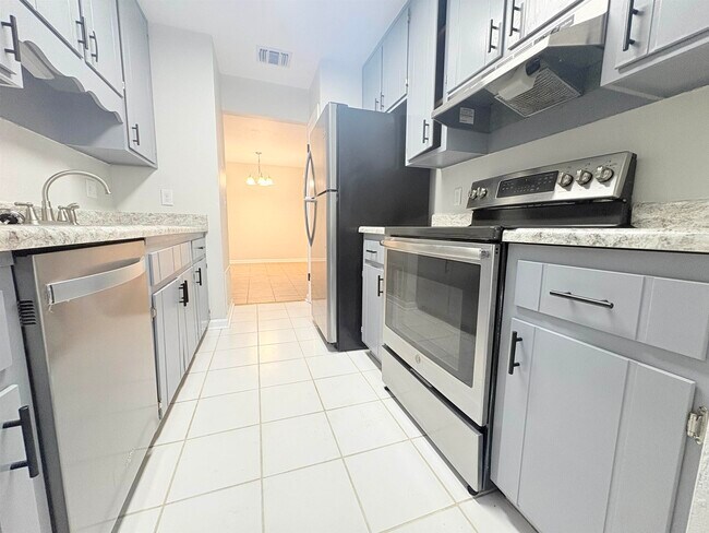 Foto del edificio - 1595 Willow Bend Way