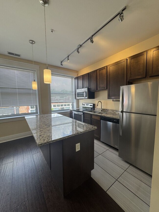 Foto del edificio - 4238-40LC Manchester Ave (Hawthorn)