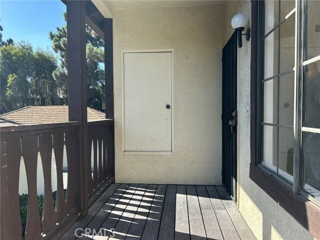 Foto del edificio - 13906 Breezeway Dr