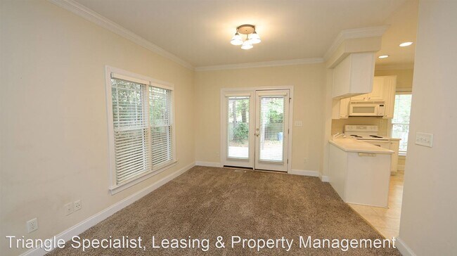 Foto del edificio - 3 br, 2.5 bath House - 316 Pine Nut Lane