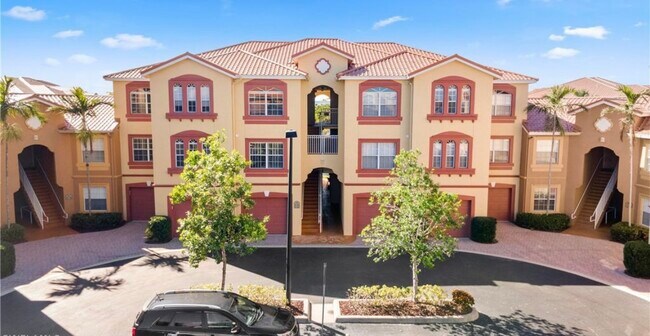 Foto del edificio - 11400 Ocean Walk Ln