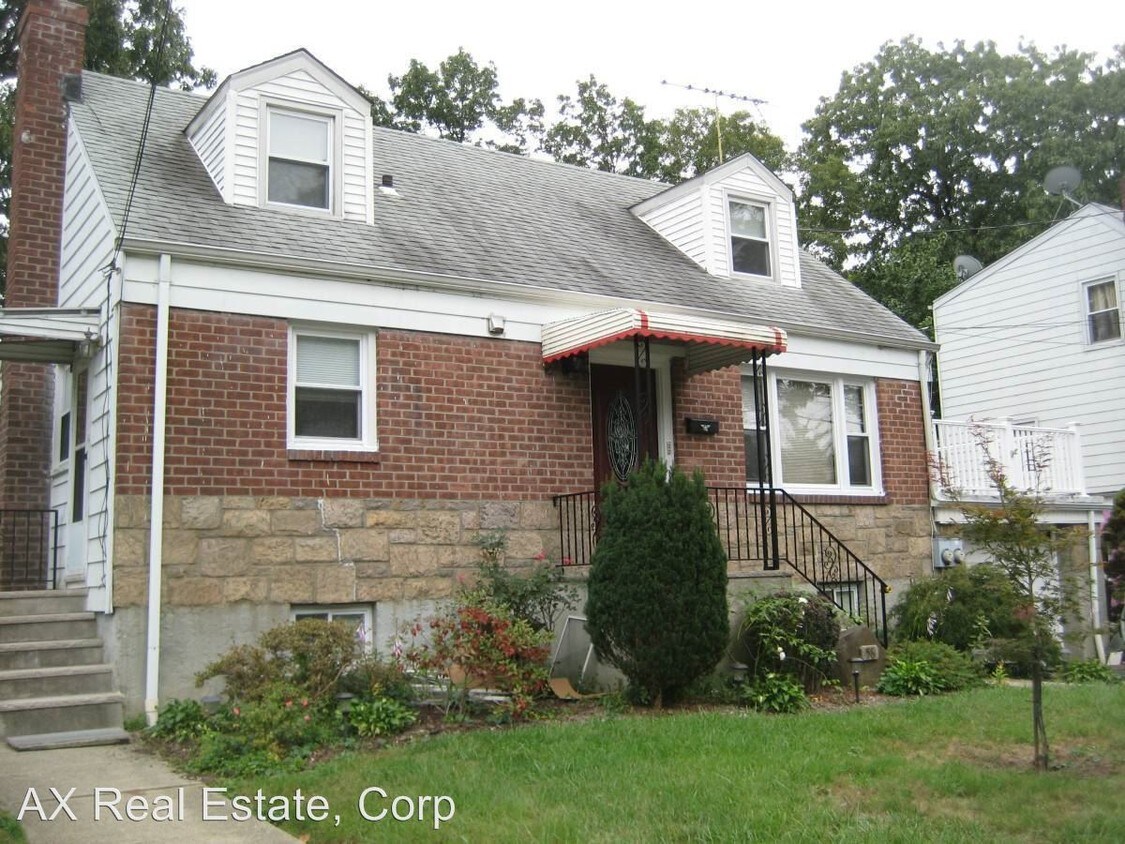 Primary Photo - 56 Thurton Pl