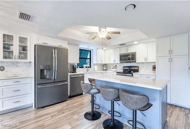 Foto del edificio - 1914 SE 40th Terrace