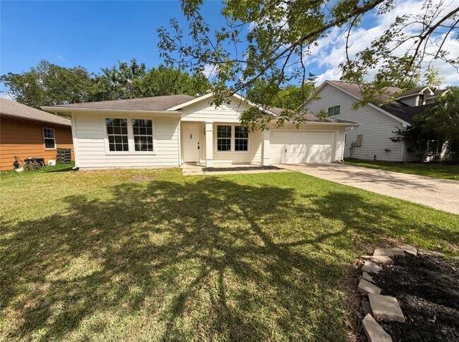 Building Photo - 414 Binnacle Way